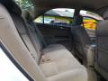 2005 Camry LE V6 #18