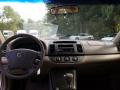 2005 Camry LE V6 #20