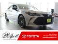 2019 Avalon Hybrid XSE #1 2019 Avalon Hybrid XSE #1
