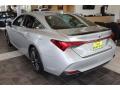 2019 Avalon Hybrid XSE #7 2019 Avalon Hybrid XSE #7