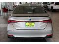 2019 Avalon Hybrid XSE #8 2019 Avalon Hybrid XSE #8