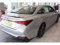 2019 Avalon Hybrid XSE #9 2019 Avalon Hybrid XSE #9