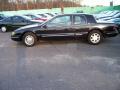 1997 Cougar XR7 #1 1997 Cougar XR7 #1