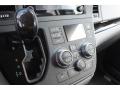 Controls of 2019 Toyota Sienna XLE #18
