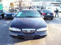 1997 Cougar XR7 #2 1997 Cougar XR7 #2