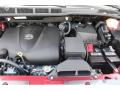  2019 Sienna 3.5 Liter DOHC 24-Valve Dual VVT-i V6 Engine #34