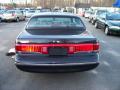 1997 Cougar XR7 #3 1997 Cougar XR7 #3
