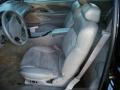 1997 Cougar XR7 #5 1997 Cougar XR7 #5