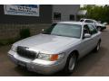 1998 Grand Marquis LS #1