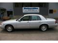 1998 Grand Marquis LS #2