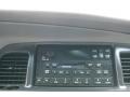 1998 Grand Marquis LS #5