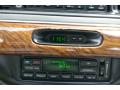 1998 Grand Marquis LS #6