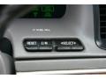 1998 Grand Marquis LS #7