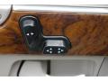 1998 Grand Marquis LS #8
