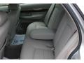 1998 Grand Marquis LS #10