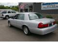 1998 Grand Marquis LS #11