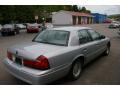 1998 Grand Marquis LS #12