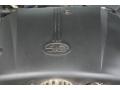 1998 Grand Marquis LS #13