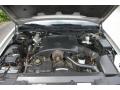 1998 Grand Marquis LS #14