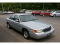 1998 Grand Marquis LS #15