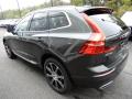 2019 XC60 T5 AWD Inscription #4