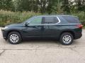 2019 Traverse LT AWD #3