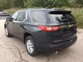 2019 Traverse LT AWD #4