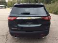 2019 Traverse LT AWD #5