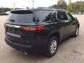 2019 Traverse LT AWD #6