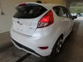 2018 Fiesta ST Hatchback #2