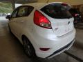 2018 Fiesta ST Hatchback #3