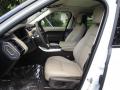 2019 Land Rover Range Rover Sport Espresso/Almond Interior #3 2019 Land Rover Range Rover Sport Espresso/Almond Interior #3