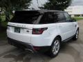 2019 Range Rover Sport HSE #7 2019 Range Rover Sport HSE #7