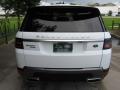 2019 Range Rover Sport HSE #8 2019 Range Rover Sport HSE #8