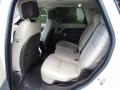 Rear Seat of 2019 Land Rover Range Rover Sport HSE #13 Rear Seat of 2019 Land Rover Range Rover Sport HSE #13