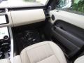 Dashboard of 2019 Land Rover Range Rover Sport HSE #15 Dashboard of 2019 Land Rover Range Rover Sport HSE #15