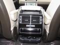 Controls of 2019 Land Rover Range Rover Sport HSE #16 Controls of 2019 Land Rover Range Rover Sport HSE #16