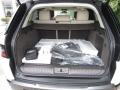 2019 Land Rover Range Rover Sport Trunk #17 2019 Land Rover Range Rover Sport Trunk #17