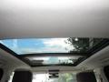 Sunroof of 2019 Land Rover Range Rover Sport HSE #18 Sunroof of 2019 Land Rover Range Rover Sport HSE #18
