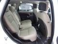 Rear Seat of 2019 Land Rover Range Rover Sport HSE #19 Rear Seat of 2019 Land Rover Range Rover Sport HSE #19