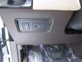 Controls of 2019 Land Rover Range Rover Sport HSE #26 Controls of 2019 Land Rover Range Rover Sport HSE #26