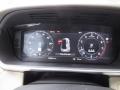 2019 Land Rover Range Rover Sport HSE Gauges #29 2019 Land Rover Range Rover Sport HSE Gauges #29