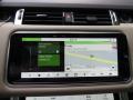 Navigation of 2019 Land Rover Range Rover Sport HSE #31 Navigation of 2019 Land Rover Range Rover Sport HSE #31