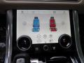 Controls of 2019 Land Rover Range Rover Sport HSE #34 Controls of 2019 Land Rover Range Rover Sport HSE #34