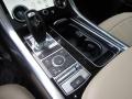 2019 Range Rover Sport 8 Speed Automatic Shifter #35 2019 Range Rover Sport 8 Speed Automatic Shifter #35