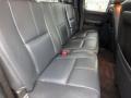 2013 Silverado 1500 LT Extended Cab 4x4 #18