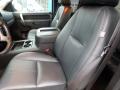 2013 Silverado 1500 LT Extended Cab 4x4 #20