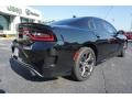 2018 Charger R/T #13