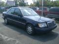 1994 E 320 Sedan #2