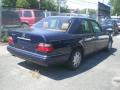1994 E 320 Sedan #6
